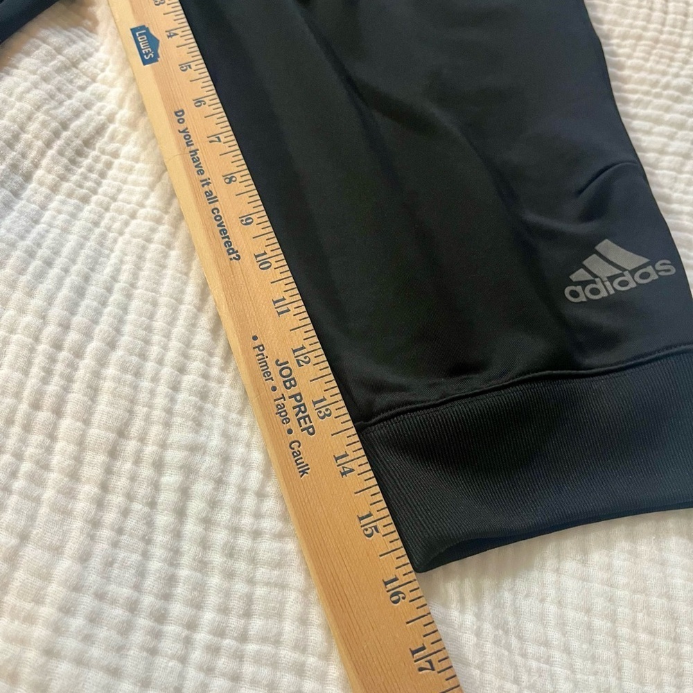 Adidas Kids Jorts Joggers - XL - Picture 4 of 5